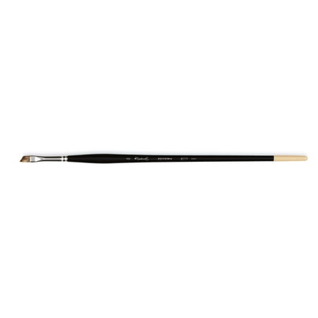 UPC: 3046450055785 | Raphael Kevrin+ Synthetic Natural Hair Blend Brush Angle Size 6