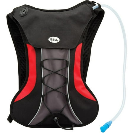 bell hydration pack