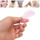 thumbnail image 4 of Gua Sha Board, Natural Reduce La Hinchazón Previene El Envejecimiento Meridiano Tratamiento Gua Sha Herramienta Facial Para El Cuerpo ANGGREK Otros, 4 of 8