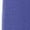 Blue, variant on 2-8 Years Girls Tops Kids Clothes Girls Short Sleeve Cotton Shirts Casual Crewneck Pullover Tops Loose Plain Tunic Cute Blouse Tees