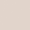 Military Beige, variant on Outdoors Men's Long Sleeve Tech Shirt
