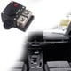thumbnail image 3 of Disyuntor De 200A Dc12-24V Impermeable Para Coche, Disyuntor En Línea De Audio, Reinicio Manual, Portafusibles, Inversor Para Motor De Coche, Barco Marino Minnieouse VI005123-00, 3 of 5