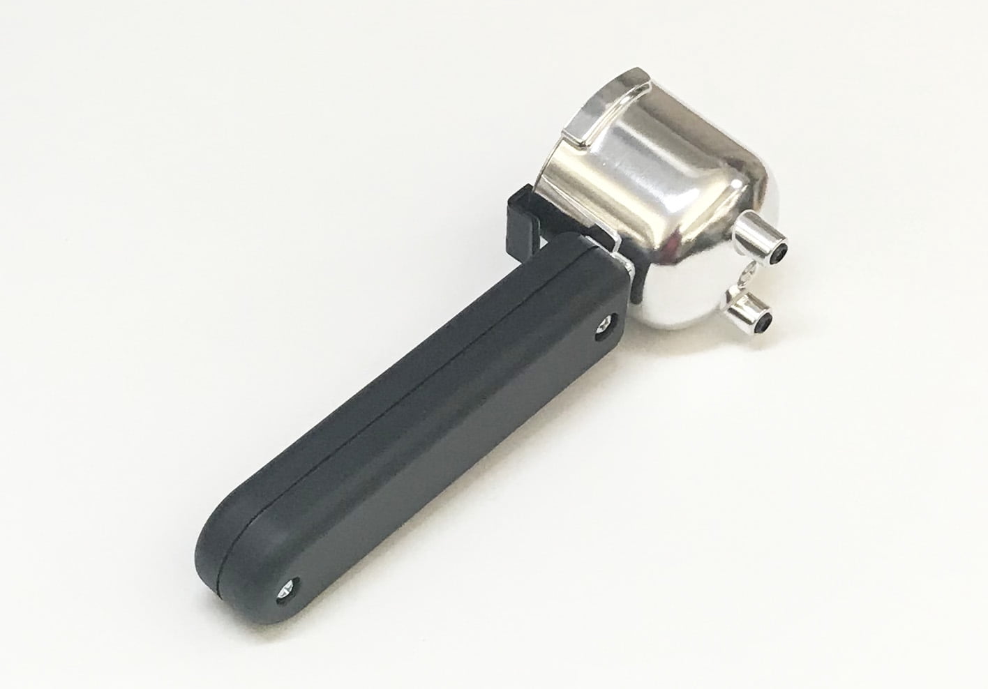OEM Delonghi Sump Shipped With BCO320T, BCO330T
