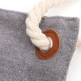 thumbnail image 3 of ADDHAT Colgante Para Y Pequeños Cómoda Y Resistente En Colores Surtidos, 3 of 8