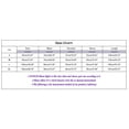thumbnail image 3 of Elegant Dresses for Women Holiday Party Sequin Party Dress Elegant Bodycon Gown With Print for Night Out Evening Events & Wedding Guest Long Gown, 3 of 9