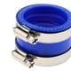 thumbnail image 4 of 4PCs 32mm / 34mm OKO Carburador Admisión Carb Interface Adaptador Pegamento Para , Rojo + Azul Macarena  Adaptador de interfaz de carburador, 4 of 8