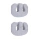 thumbnail image 1 of Greeniant Elderly Turning Device Sponge Transfer Pad Patients for Elder Type1 NO1, 1 of 1
