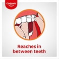 thumbnail image 4 of Total Pro Gum Health Interdental Floss 25m - Waxed Tooth Improves Helps Reduce Problems Decay Removes Plaque Between Teeth and Gums, 4 of 4