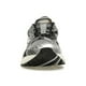 thumbnail image 3 of ASICS Gel Nimbus 10.1 Piedmont Grey Pure Silver - 1203A543-020 New Size, 3 of 6