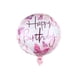 thumbnail image 1 of Naiovety Matrimonio Globos Confeti Partes Montaje Superficie gruesa Suministros creativos para bodas Fiesta de cumpleaños Decoración Globo B Kits de decoración para fiestas j Naiovety HA060630-10, 1 of 6