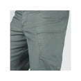 thumbnail image 3 of Condor Outdoor Stealth Operator Pants, Foliage, 34x32, 3 of 6