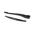 thumbnail image 3 of Suitable for Dodge Magnum 2005-2008 Nitro 2007-2009 Rear windshield wiper arm and blade-, 3 of 5