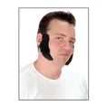 thumbnail image 1 of Sideburns, 1 of 1