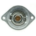 thumbnail image 2 of Carquest Premium Integrated Housing Thermostat-192 Degrees w/ Seal Fits select: 2002-2009 CHEVROLET TRAILBLAZER, 2002-2009 GMC ENVOY, 2 of 4