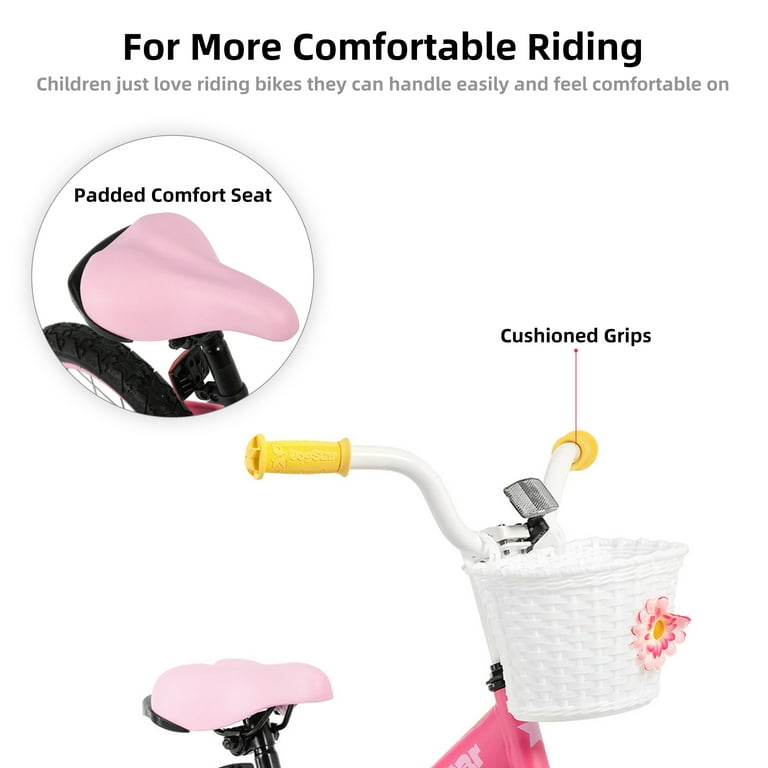 Our Generation Baby Bike Seat Target Baby Doll Seat Our Generation