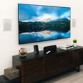 thumbnail image 6 of GE Flat Panel Indoor HDTV Antenna, 40-mile Range, VHF UHF 1080P 4K, 33681, 6 of 6