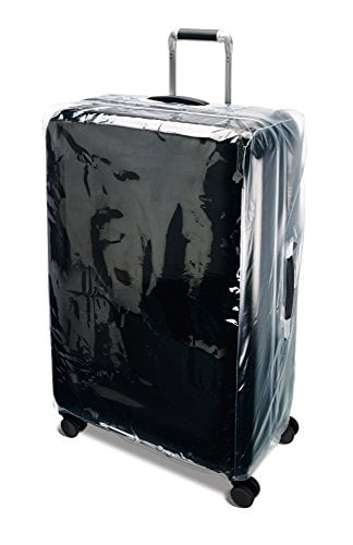 ted baker suitcase large