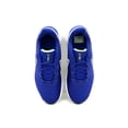 thumbnail image 3 of Tenis Nike Legend Essential 2 CQ9356400 Azul/Verde-Hombre Nike CQ9356400, 3 of 5