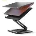 thumbnail image 1 of Base Para Laptop Negro Native Union negro, 1 of 5