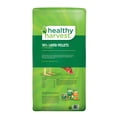 thumbnail image 2 of Healthy Harvest 16% Layer Pellets Feed for Egg Laying Chickens 40 lb bag, 2 of 5