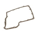 thumbnail image 3 of 1146957, Anti Crack Easy Operation Oil Sump Pan Gasket  For Cars, 3 of 8