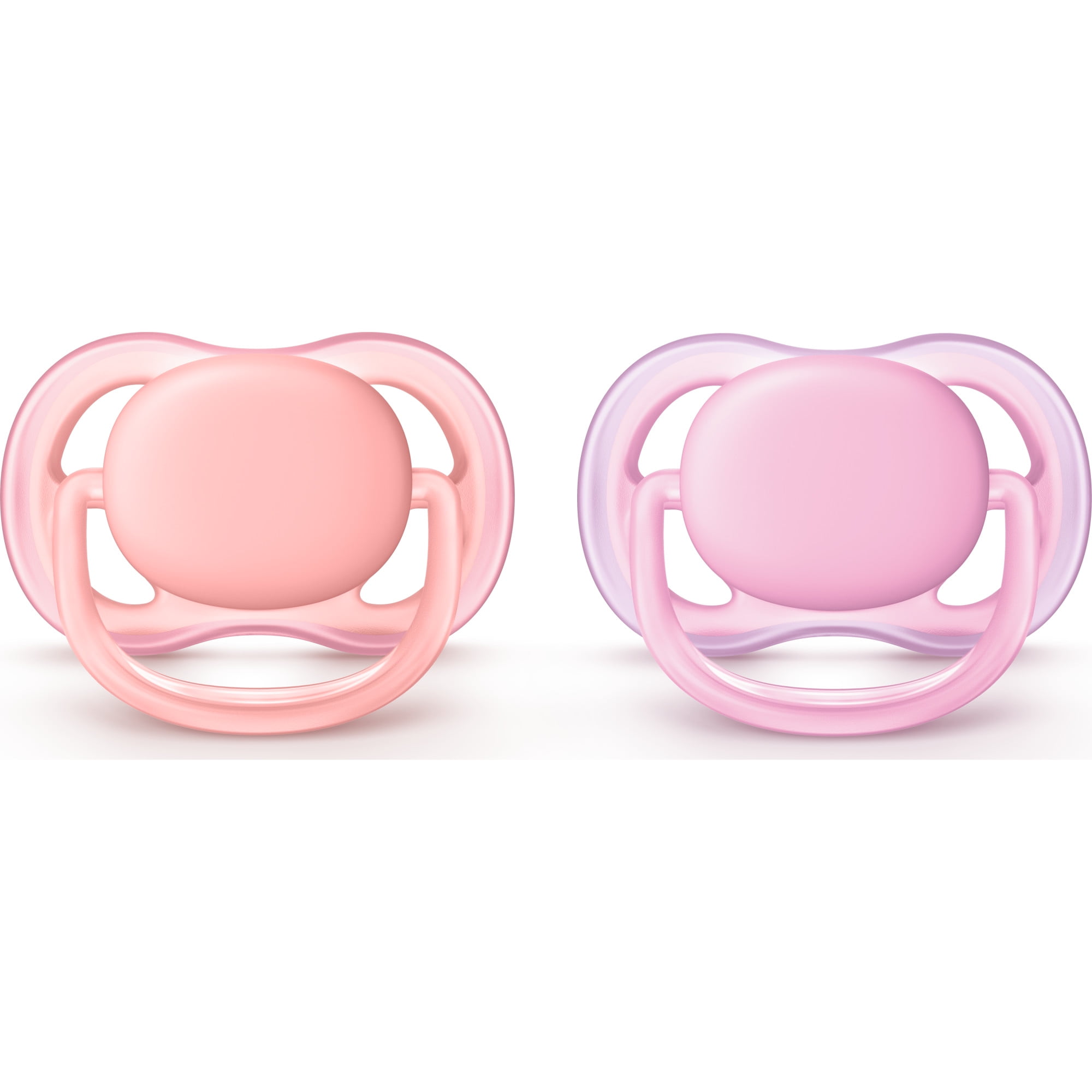 preemie pacifier walmart