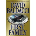 thumbnail image 1 of Pre-Owned First Family, 1 of 1