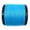 Sea Blue, variant on ReactionTackle Braided Fishing Line – Pro Grade PE Braid, Super Strong, Abrasion-Resistant, Zero Stretch for Freshwater & Saltwater - Purple 10LB 1500yd