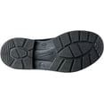 thumbnail image 4 of Blundstone 531 Blunnies Leather Pull-On Boot (Toddler/Little Kid/Big Kid), 4 of 7