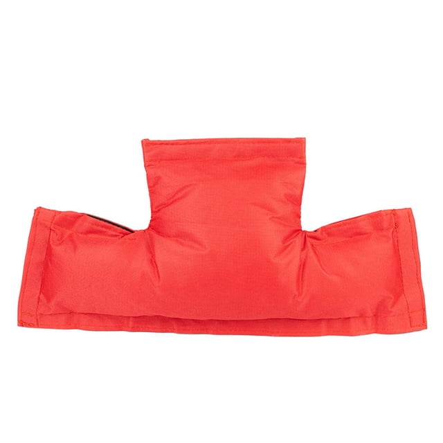 Funda aislante para medidor de agua, funda para medidor de agua doméstico, protector extraíble, fácil de usar, protección contra congelamiento.
