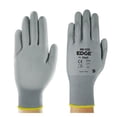 thumbnail image 1 of guante industrial reforzado multiusos 1 par, 1 of 3