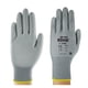 thumbnail image 1 of guante industrial reforzado multiusos 1 par, 1 of 3