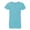 Cancun, variant on Youth Girls Princess T-Shirt