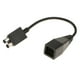 thumbnail image 1 of Cable de Alimentación Convertidor de Fuente de Alimentación Compatible con 360 a delgada de 360 Yotijar Convertidor de fuente de alimentación, 1 of 8