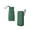 A, variant on Portable Folding Sun Umbrella For Outdoor Beach Use Providing Shade And Cool Comfort During Sunny Summer Days