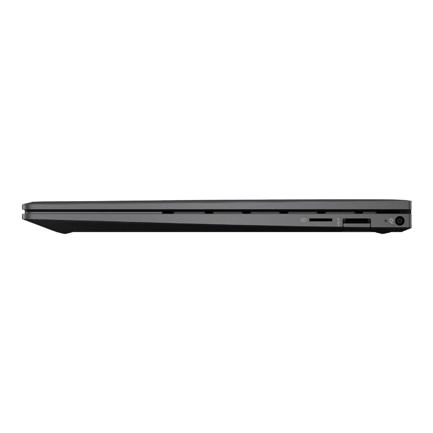 HP Envy X360 13.3