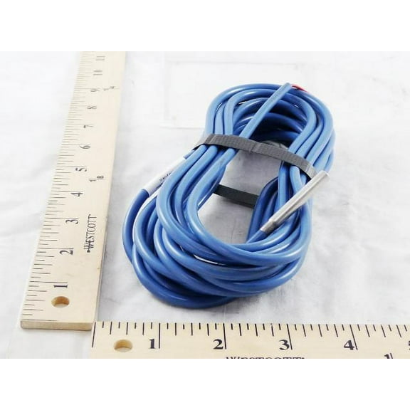 Danfoss 084N3016 - TP2 SENSOR MBT-153