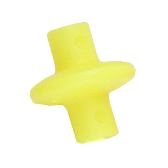 Kisser Button-Slide-On