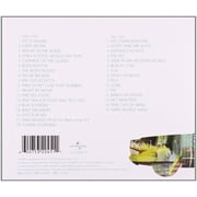 Steely Dan - Very Best of - Music & Performance - CD