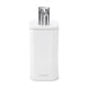 thumbnail image 5 of Dispensador de jabón líquido simplehuman Pulse Pump, 300 ml, blanco, 5 of 6