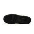 thumbnail image 6 of NIKE MENS Court Force Low "Black and Gold" 313561 071 313561 071 from Stadium Goods, 6 of 6