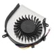 thumbnail image 5 of Ventilador de Refrigeración GPU NikouMX Enfriador de CPU 4 Pines, 5 of 8