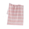 thumbnail image 3 of Solid Color Cotton Hand Towel 13.4x28.4 Inch Soft Absorbent Face Towel for Bathroom Kitchen Daily Use by PALIFEUR, 3 of 7