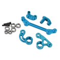 thumbnail image 4 of RC Car Upgrade Steering Set Kit for M05 M06 , M-05Pro , M-06Pro RC Car Upgrade Accessories, 4 of 5