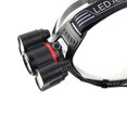 thumbnail image 4 of Lumières Led à Induction Éclairage de Sport Extérieur, 4 of 4