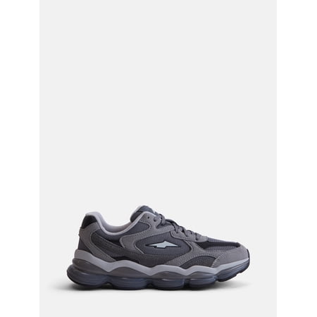 Women's Avia Bubble 2 Sneakers