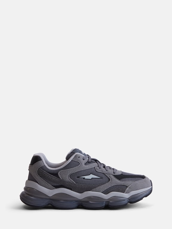 Women's Avia Bubble 2 Sneakers
