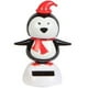 thumbnail image 2 of Pingüino bailarín con energía solar Greenbrier 0508P39AZWI, 2 of 2