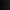 Black, variant on Sxiwei Women's Sparkly Metallic Wide Leg Pants High Waist Dance Loose Long Trousers Clubwear Black L