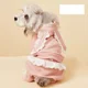 thumbnail image 4 of Ropa Para Perros Otoño E Invierno, 4 of 8